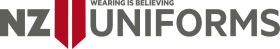 North Shore Rugby Football Club